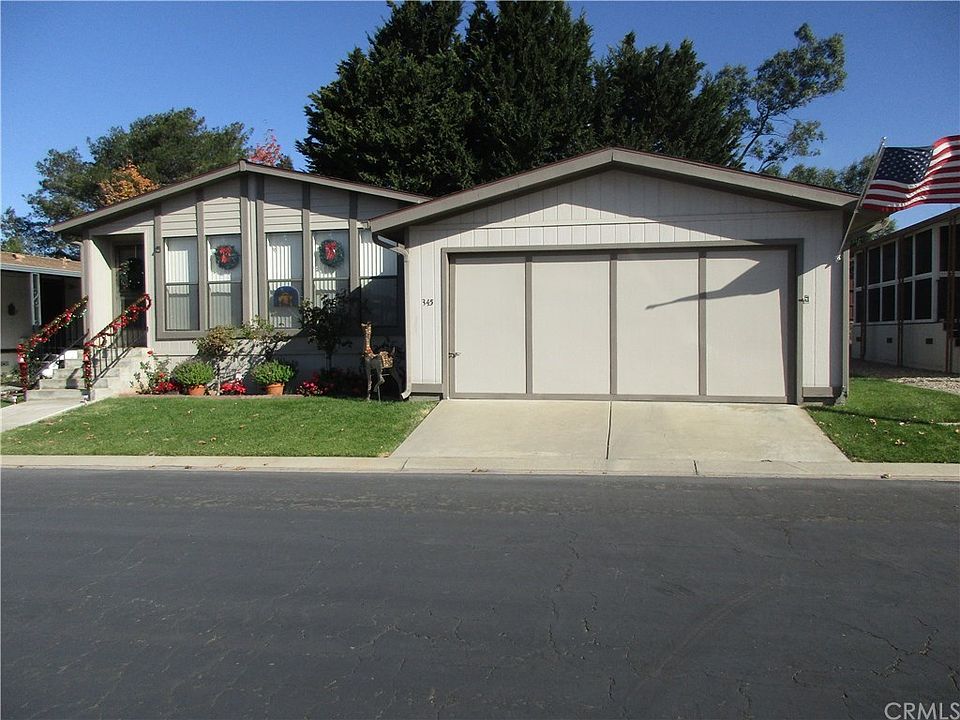 1st image of 1650 345 E Clark Ave #345