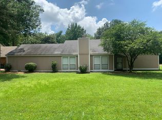 2292 Montego Dr, Cordova, TN 38016