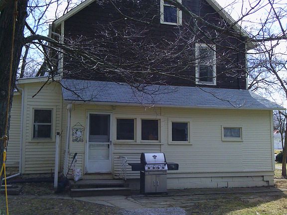 2nd image of 237 E Buckeye St