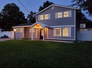11 Balin Ave, South Setauket, NY 11720