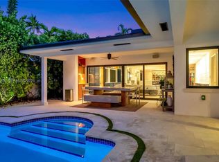 2152 Prairie Ave, Miami Beach, FL 33139