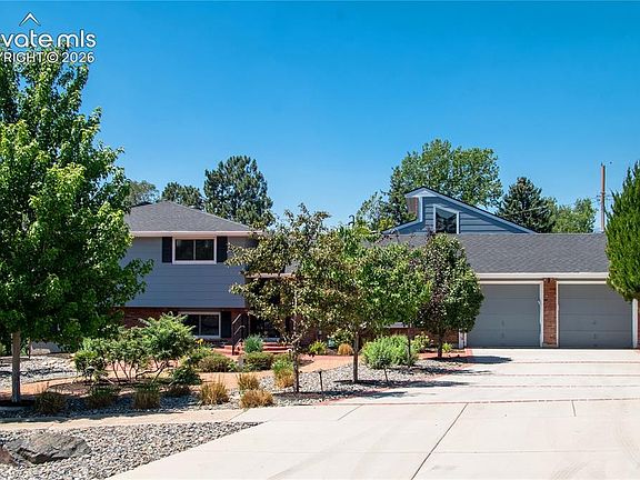 2nd image of 2226 Glenwood Cir