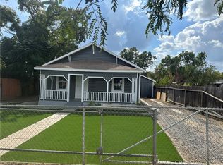 4 W 13th St, Merced, CA 95341