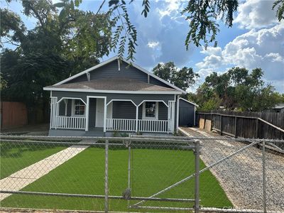 4 W 13th St, Merced, CA, 95341