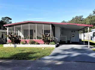 3086 Westland Rd, Brooksville, FL 34601