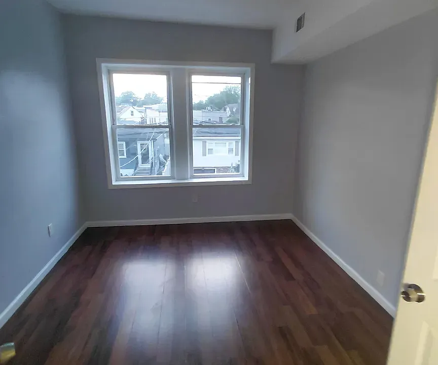 70 Boylan St #2F