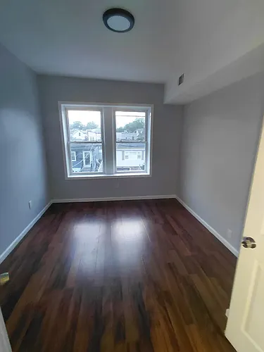70 Boylan St #2F Photo 1