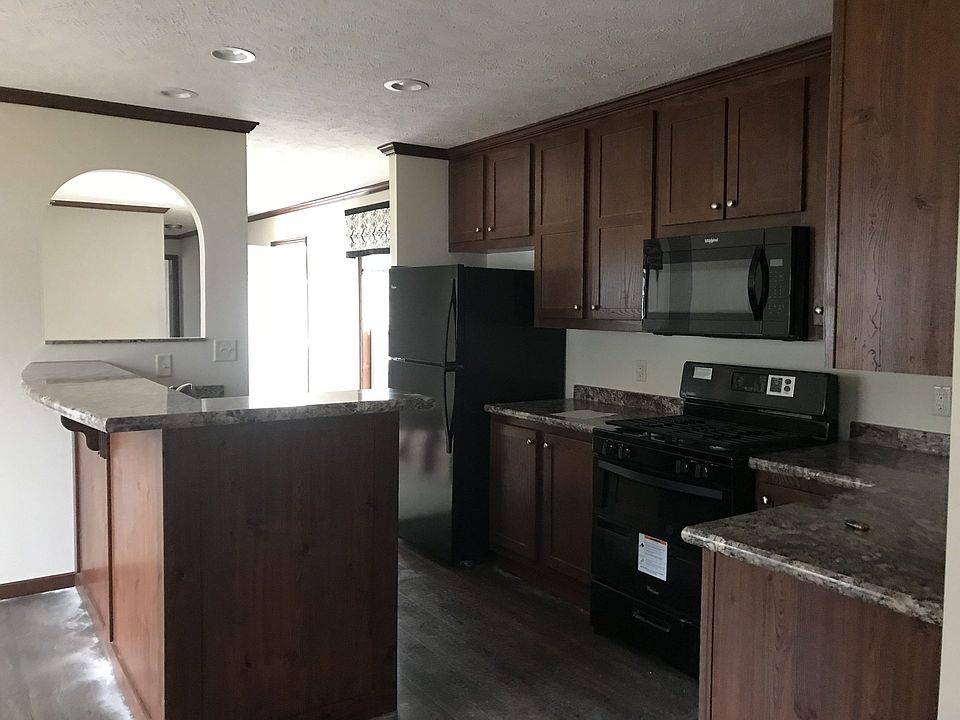 1st image of 14546 Mercury Dr #250