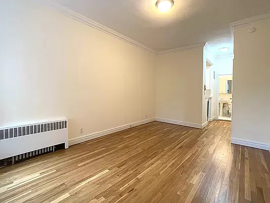 Rented by Compass | media 1