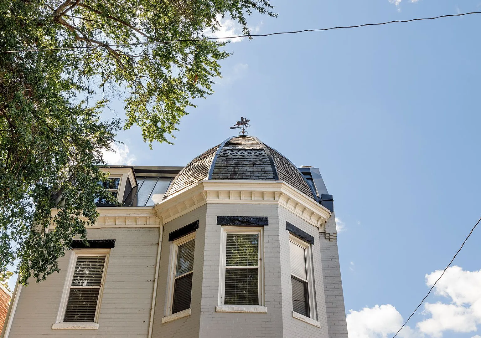 2125 Grove Ave — Photo 4