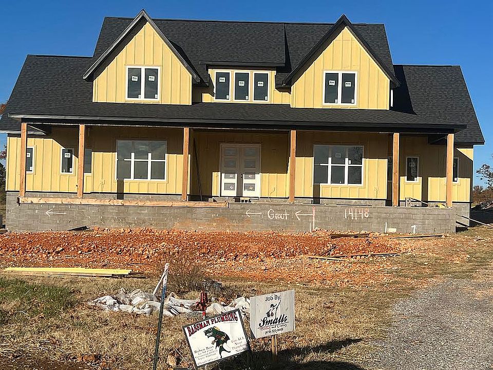 1st image of 14148 Cayenne Cir