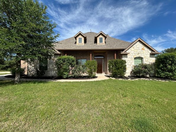 321 Antler Ridge Dr