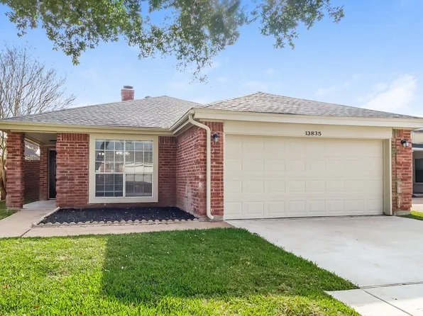 13835 Aspen Hollow Ln, Houston, TX 77082