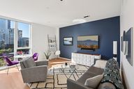 NW Northrup St-S1809-006.jpg