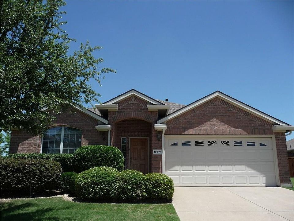 1st image of 12276 Latigo Dr