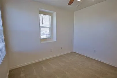 752 W Paseo Celestial — Photo 25