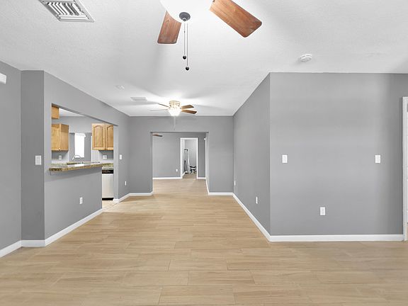 4th image of 26604 SW 124th Court