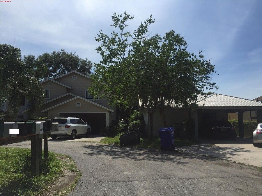 2nd image of 3538 Raintree Ln