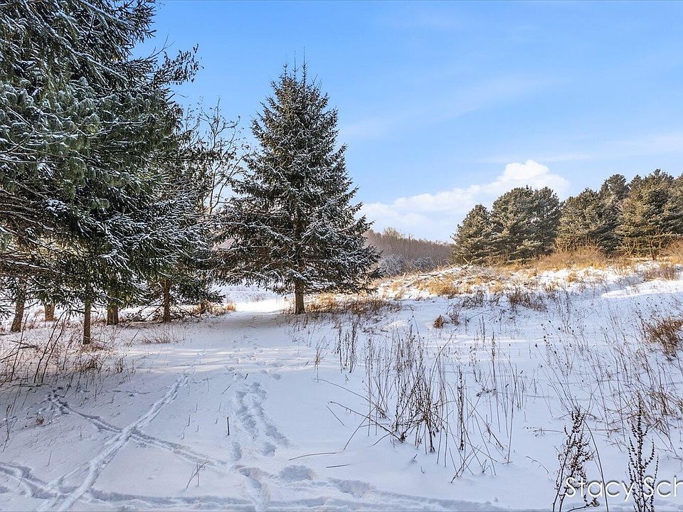 1st image of 3155 Ryan Rd