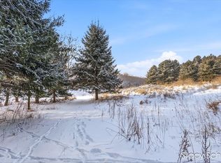 3155 Ryan Rd, Hastings, MI 49058