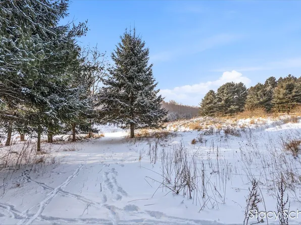 3155 Ryan Rd, Hastings, MI 49058