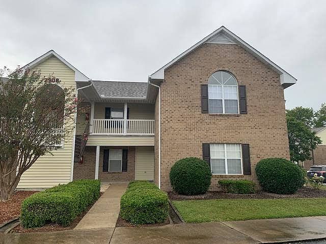 1st image of 2908F Mulberry Ln
