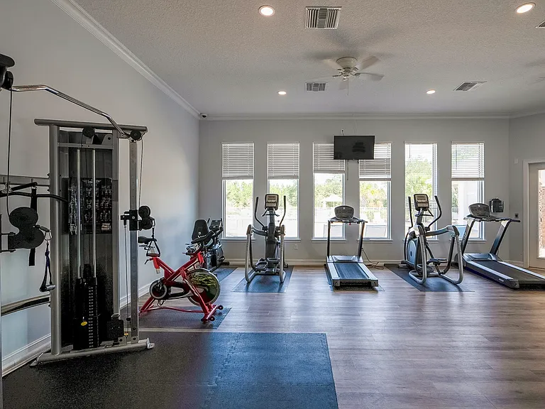 494 Aventurine Ave — Photo 69