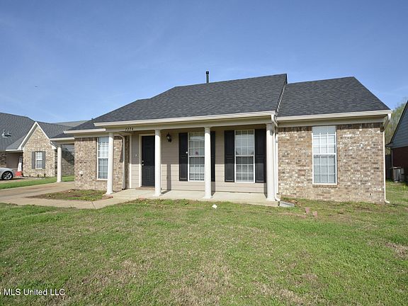 2nd image of 7274 George Ln