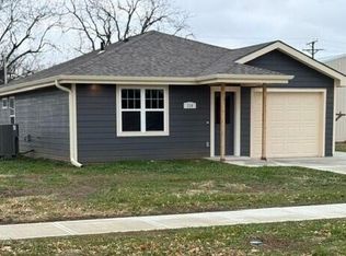 218 N Locust St, Carson, IA 51525