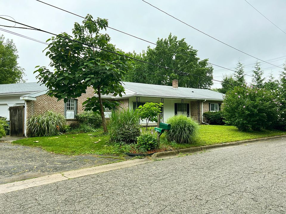 1st image of 708 Virginia Ave