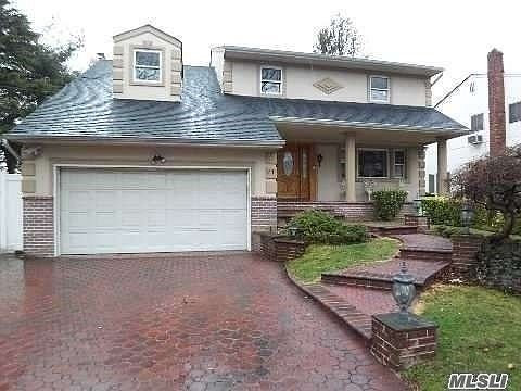 1st image of 21 Lafayette Dr
