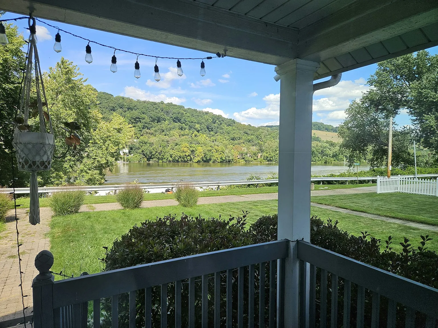 5105 River Road — Photo 4