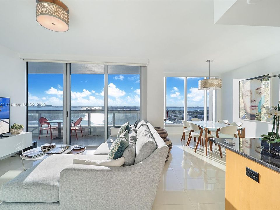 1st image of 6899 Collins Ave Unit 2803