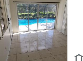 106 Shore Dr, Longwood, FL 32779