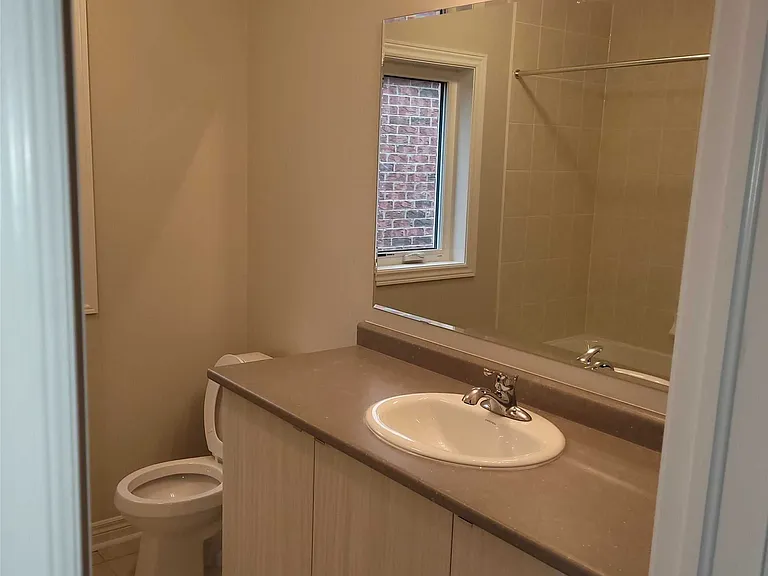 113 Finegan Cir — Photo 17