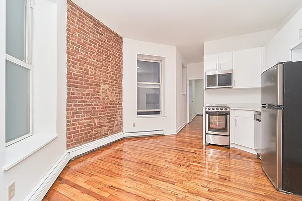 Rented by Living New York | media 17