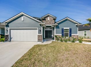 97335 Harbor Concourse Cir, Fernandina Beach, FL 32034