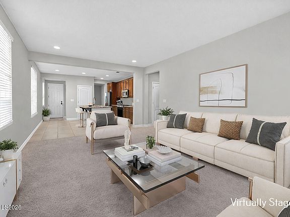 5th image of 10050 Ignacio Cir