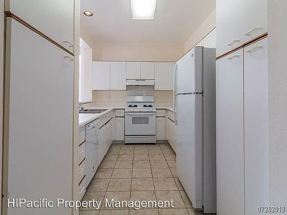 4th image of 91-1002 Opuku St APT A