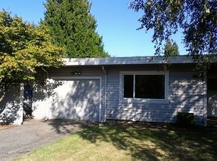 8136 12th Ave SW, Seattle, WA 98106