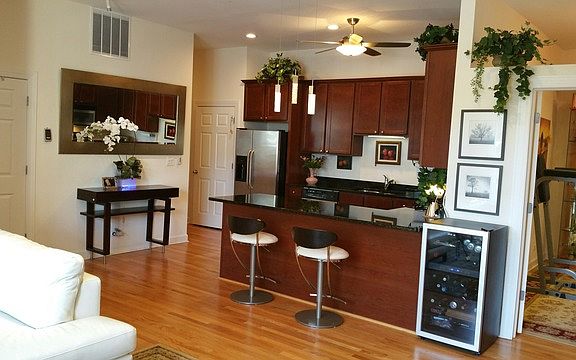 5th image of 6419 W Touhy Ave APT 4A