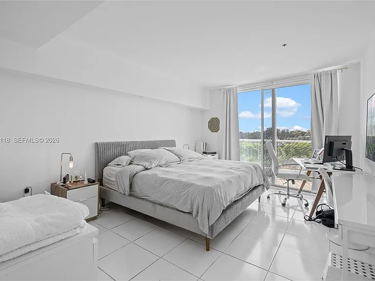 6362 Collins Ave #312 — Photo 12