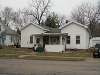 2nd image of 618 20th Ave