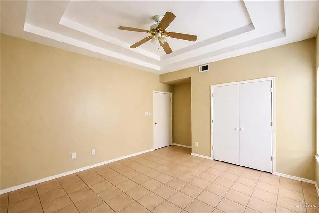 2 bed, 1.0 bath, 720 sqft, $750 — Photo 4