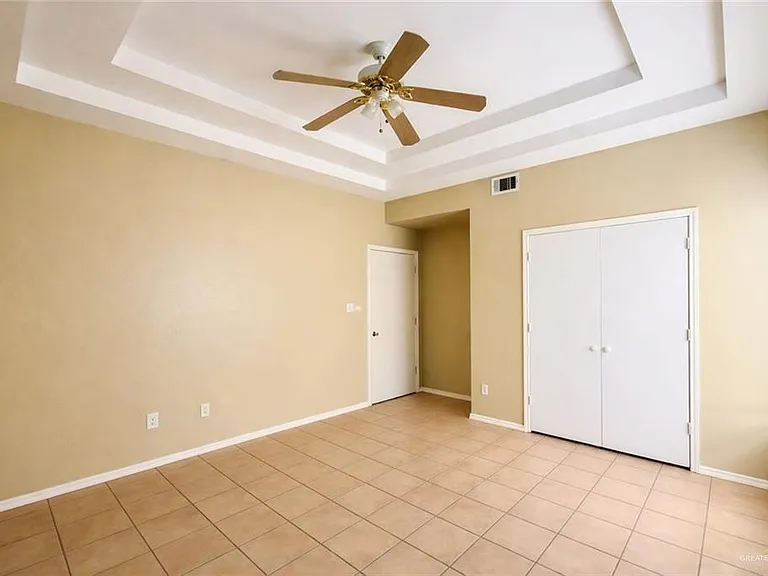 3802 Clavel St #2 — Photo 4