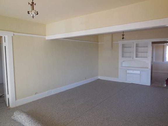 4th image of 1719 B Ave