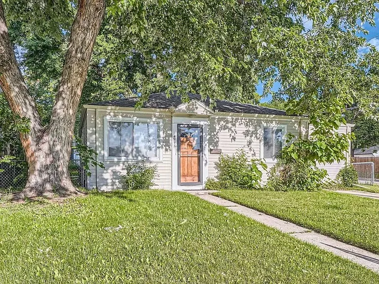 4995 Vallejo St — Photo 3