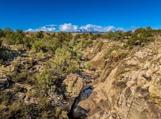 LOT 19 Canyon Point Dr, Rye, CO 81069