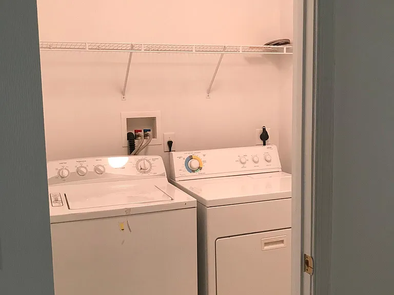 33 Cornerstone Ct — Photo 24