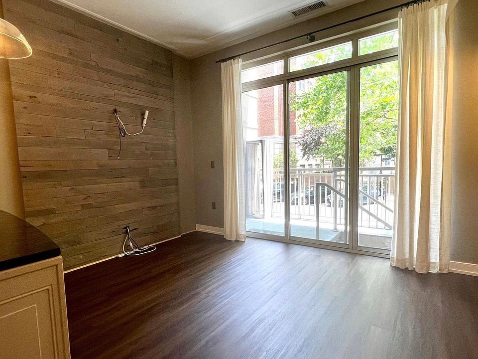 1st image of 820 N Pollard St APT 103